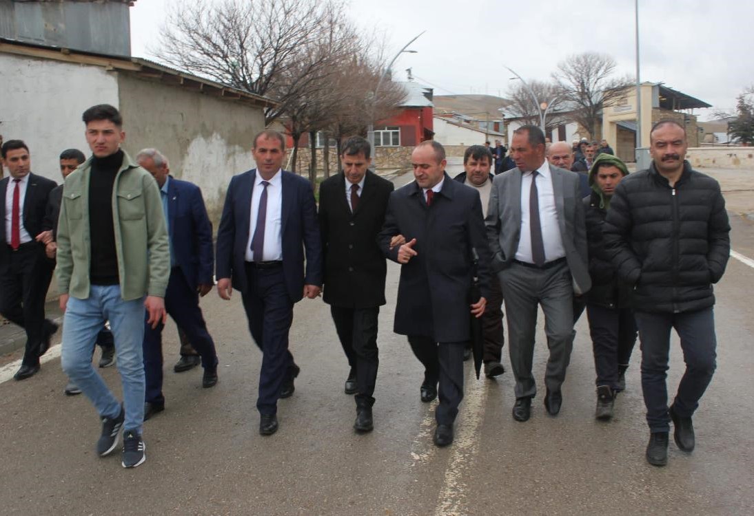 Hayrettin Haluk Akkoyunlu